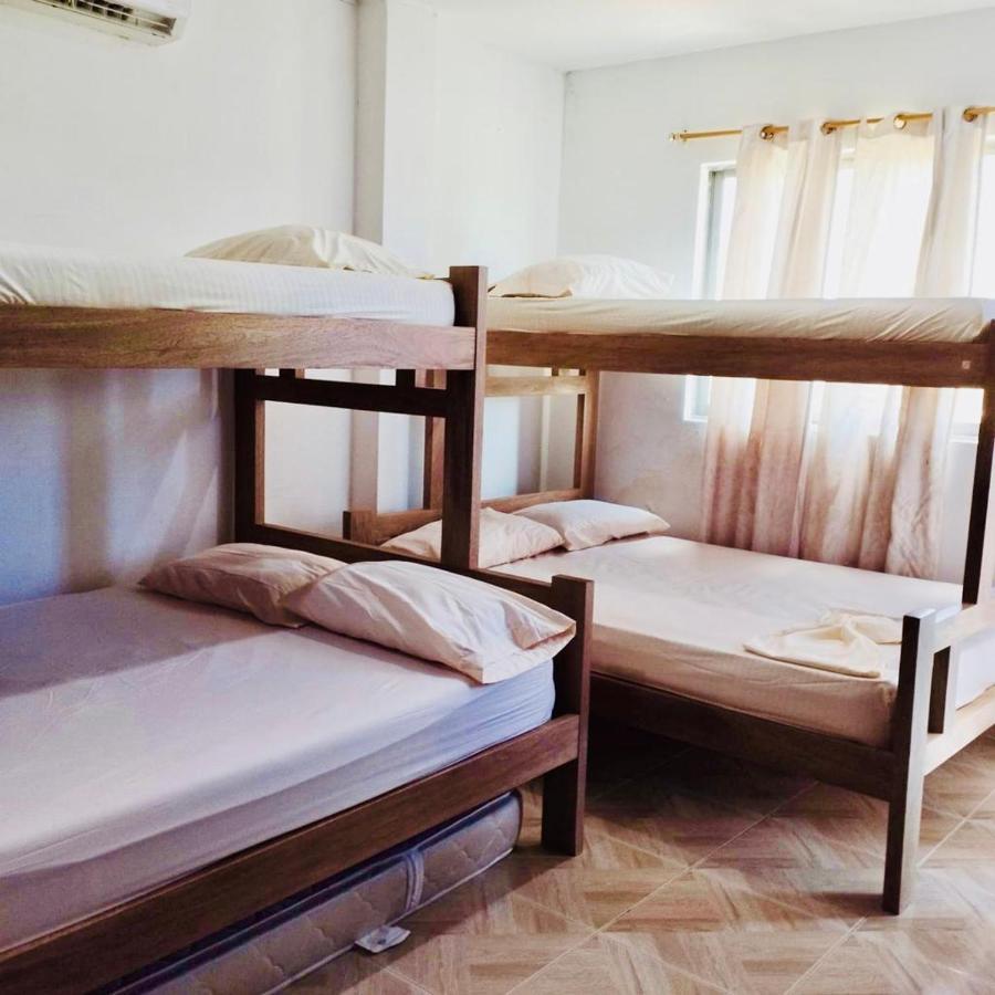 Apartament Apartamento El Eden Covenas 201 Zewnętrze zdjęcie